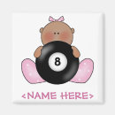 Buscar baby girl imanes Bebé