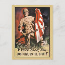 Buscar segunda guerra mundial postales Dos