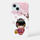 Buscar japonesas iphone fundas Para ella