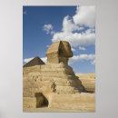 Buscar turista posters Mundo