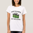 Buscar pil camisetas Humor