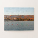 Buscar calas puzzles Montañas