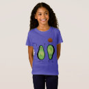 Buscar verde del aguacate camisetas General y unisex
