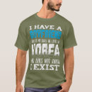 Buscar boyfriend camisetas Husband