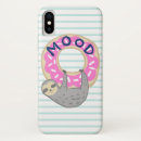 Buscar lentes iphone fundas Joder