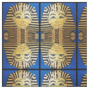 Buscar egipto telas Costura