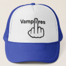 Buscar vampire gorras Dracula