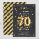 Buscar sorpresa 70 invitaciones 4 º sorpresa