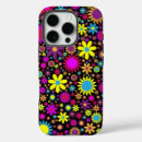 Buscar flower power fundas Retro
