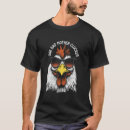 Buscar gallina camisetas Madre