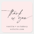 Buscar ordenar postales Gracias