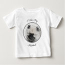 Buscar dibujo del perro camisetas Para todos