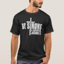 Buscar deluxe camisetas Valiente