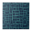 Buscar rejilla azulejos Geométrico