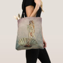 Buscar venus bolsos Vintage