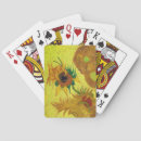 Buscar pintura al óleo barajas de cartas Flores