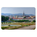 Buscar ciudades europeas imanes Ciudad europea