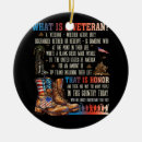 Buscar patriotas adornos Patriótico