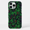 Buscar baya iphone fundas Zarzamora