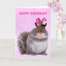 Buscar glamoroso tarjetas General y unisex