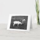 Buscar del reno tarjetas Animales