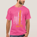 Buscar martínez camisetas Apellido