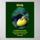 Buscar amo a mi mamá posters 6 º mamarrera