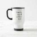 Buscar confirmación tazas Santo