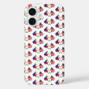 Buscar filipino iphone fundas Pilipino