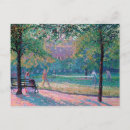 Buscar canvas horizontales postales Oil