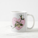 Buscar mine tazas Amor