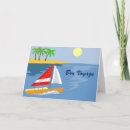 Buscar viajeros tarjetas Viajes