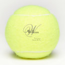Buscar tenis Boda