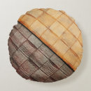 Buscar textura de la tela cojines Materia textil