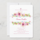 Buscar religioso invitaciones General y unisex