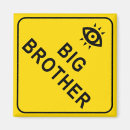 Buscar hermano mayor imanes 1984