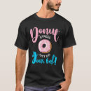 Buscar stress camisetas Su