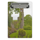 Buscar corcho libretas Irlanda