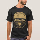 Buscar stanton camisetas Mi historia