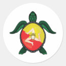 Buscar bandera de sicilia pegatinas Marcar