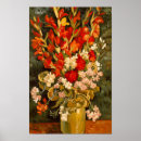 Buscar rosa del clavel arte Ramo