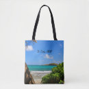 Buscar usvi bolsos Playa