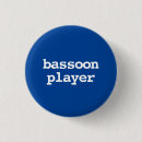Buscar bassoon chapas Música