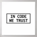 Buscar programador posters Informática