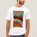 Buscar dawna camisetas Suerte