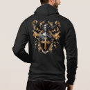 Buscar abrigo sudaderas Para él