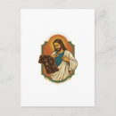 Buscar que usted ama postales Jesús