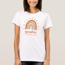 Buscar earth camisetas Boho