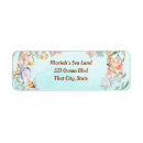 Buscar mar etiquetas Para niños