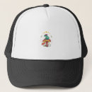 Buscar top de la mu gorras Sapo